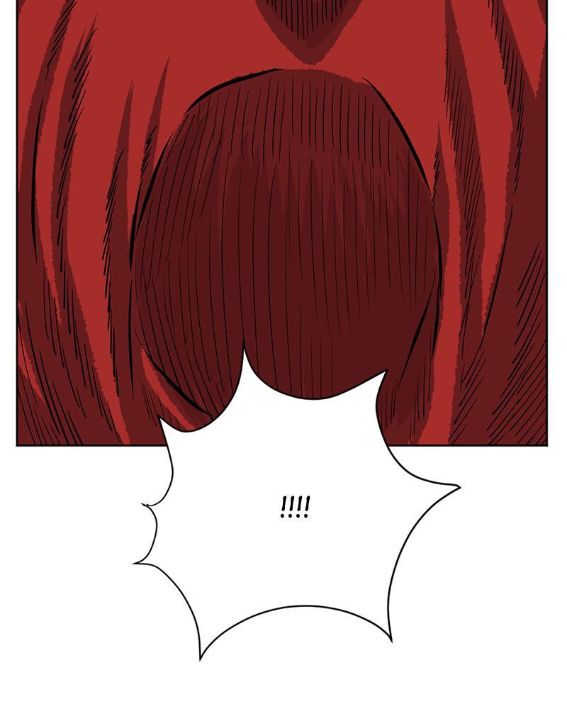 Read A Mark Against Thee Manga Online