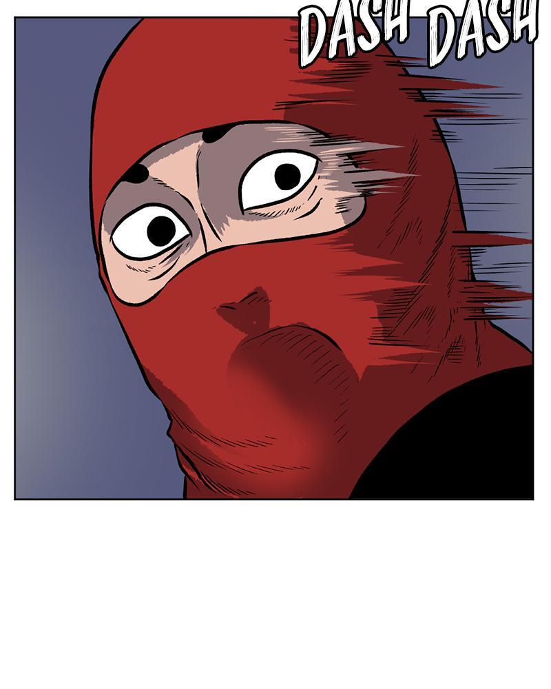 Read A Mark Against Thee Manga Online