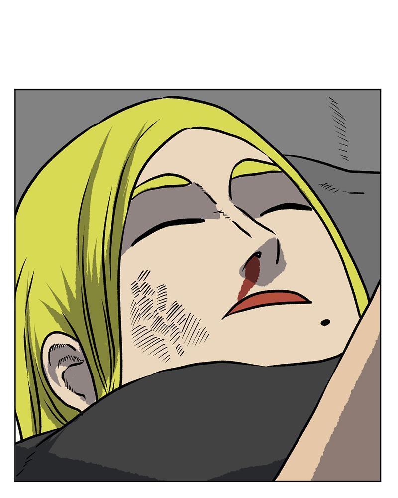 Read A Mark Against Thee Manga Online