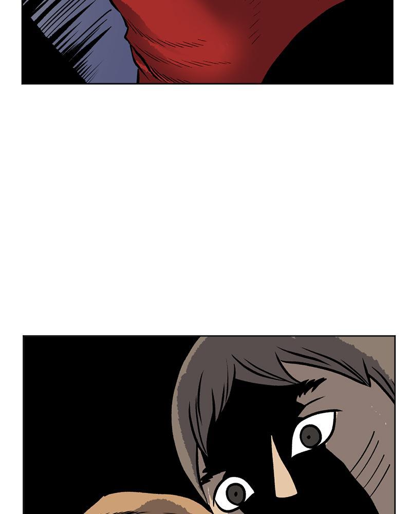 Read A Mark Against Thee Manga Online