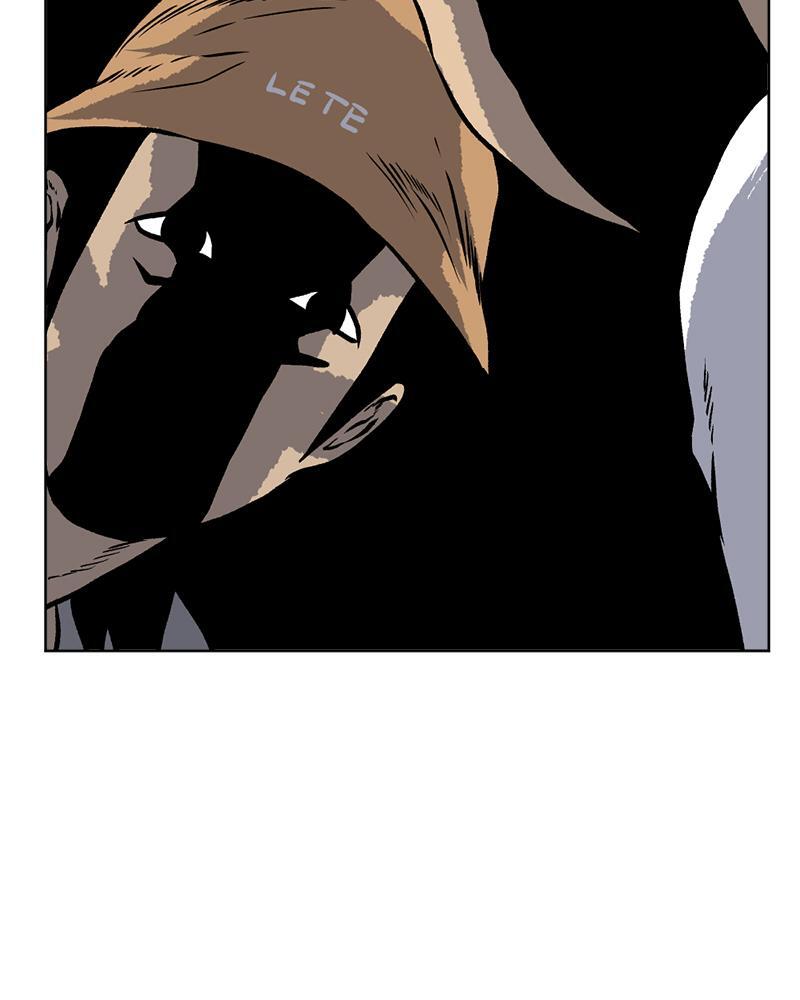 Read A Mark Against Thee Manga Online