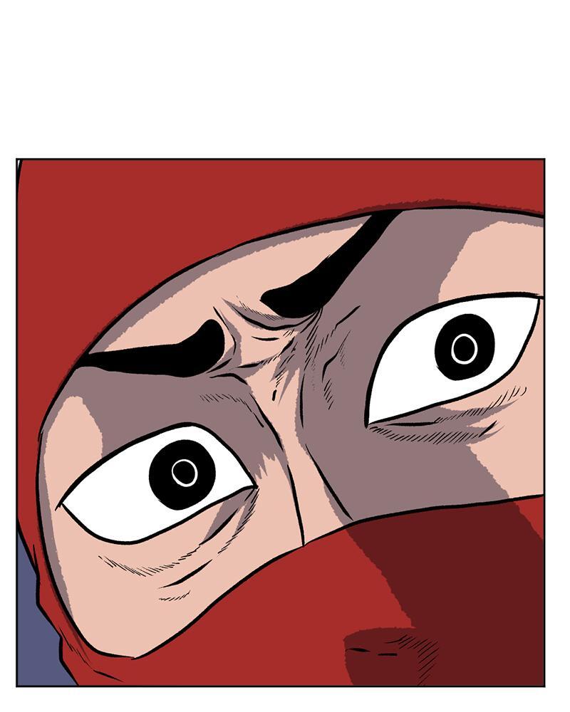 Read A Mark Against Thee Manga Online