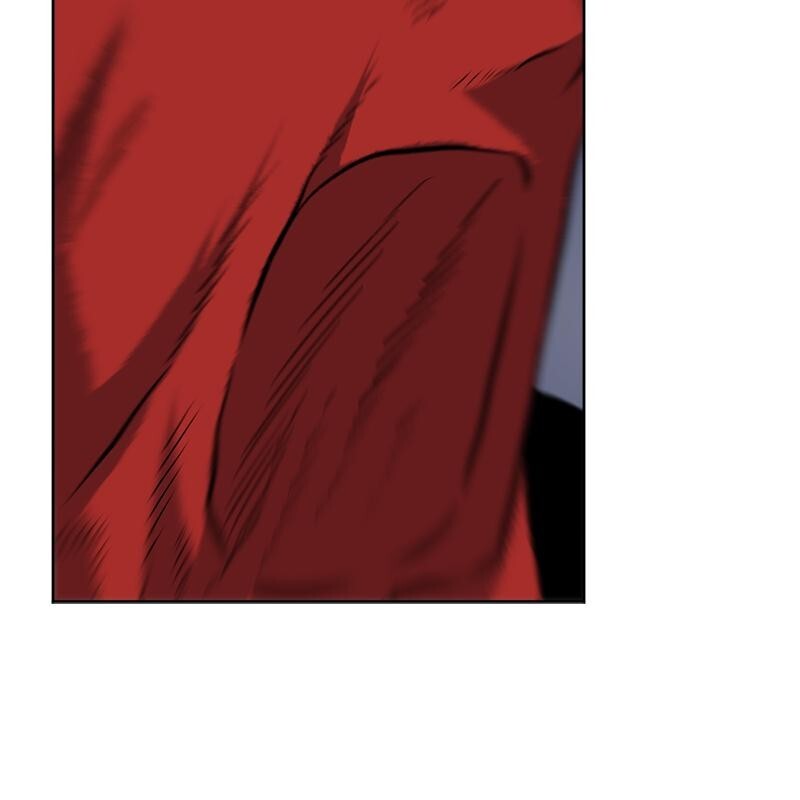 Read A Mark Against Thee Manga Online