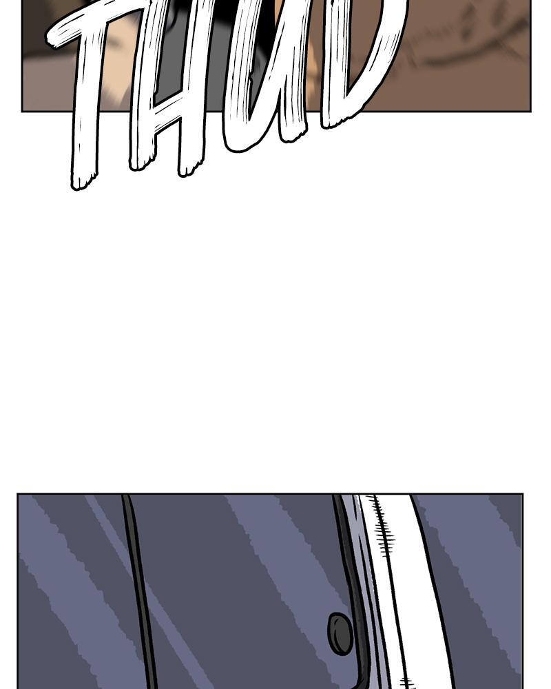 Read A Mark Against Thee Manga Online