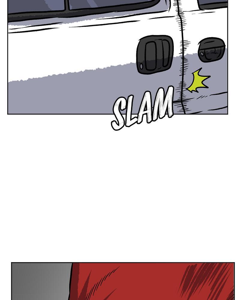 Read A Mark Against Thee Manga Online