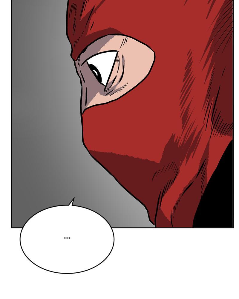 Read A Mark Against Thee Manga Online