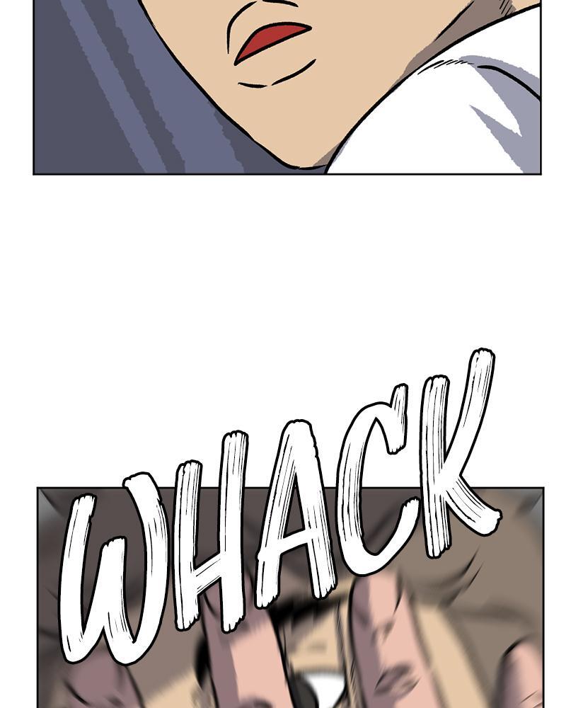 Read A Mark Against Thee Manga Online