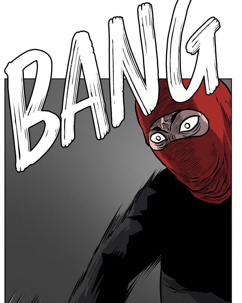 Read A Mark Against Thee Manga Online