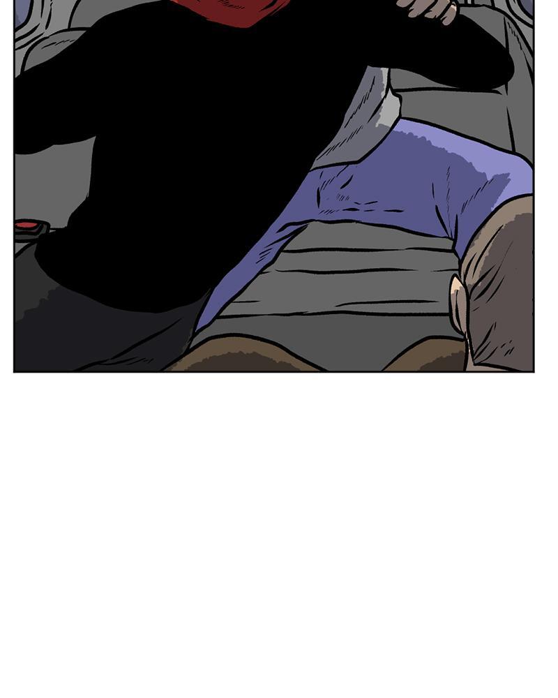 Read A Mark Against Thee Manga Online