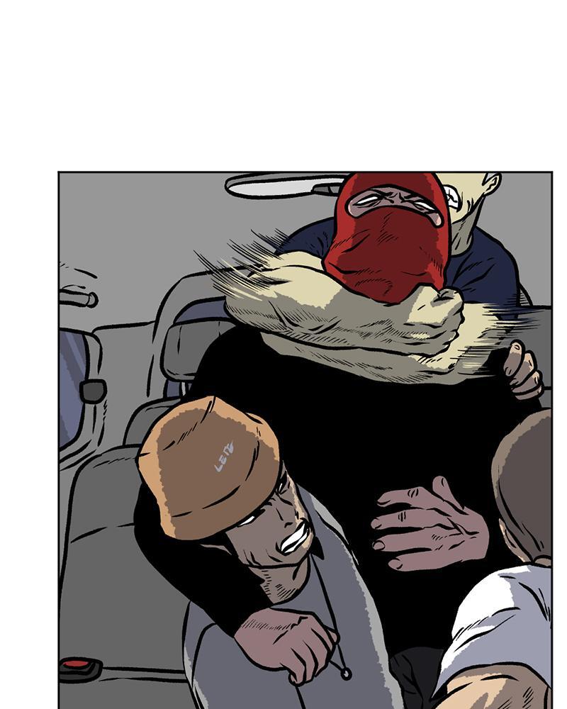 Read A Mark Against Thee Manga Online