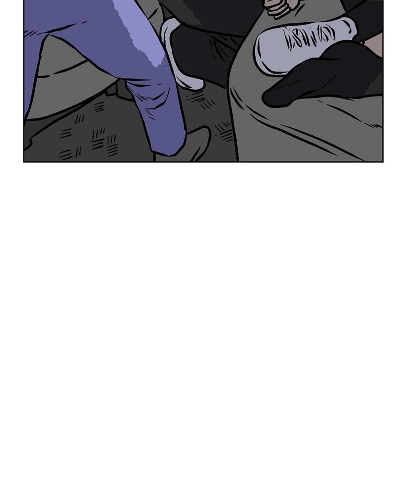 Read A Mark Against Thee Manga Online