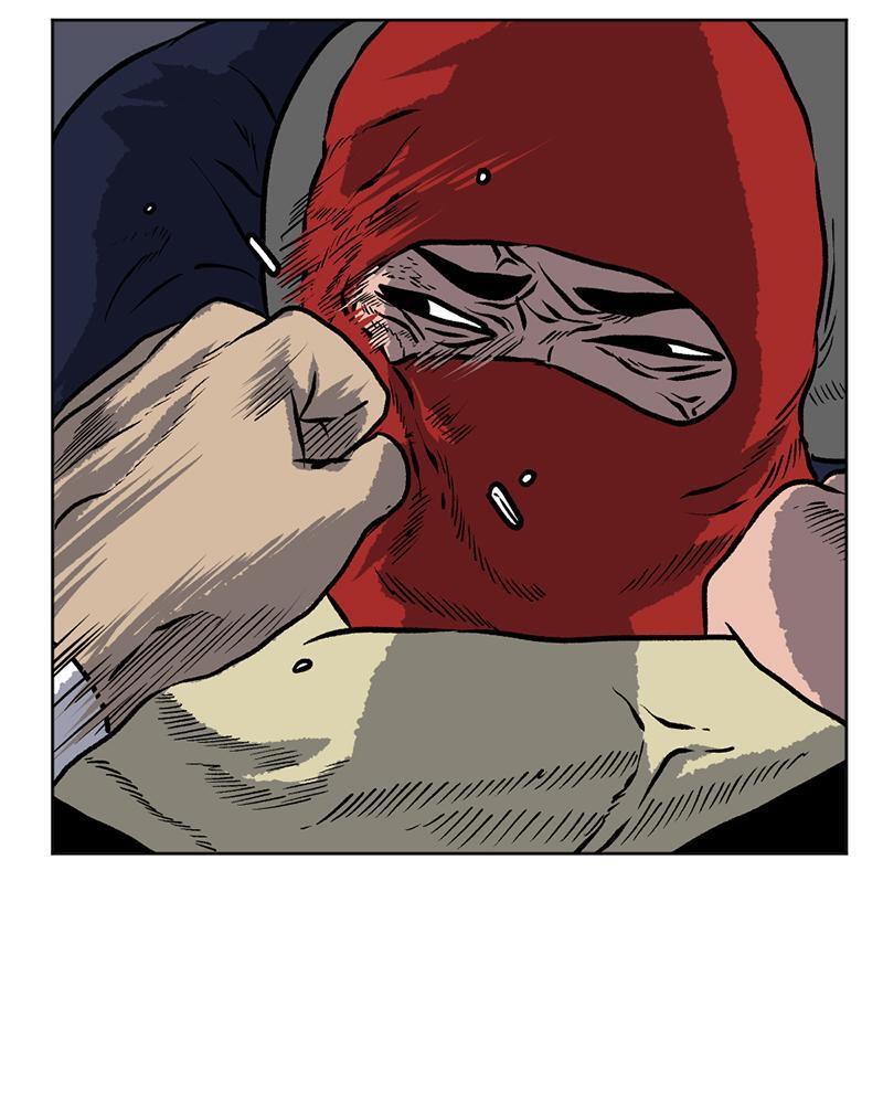 Read A Mark Against Thee Manga Online