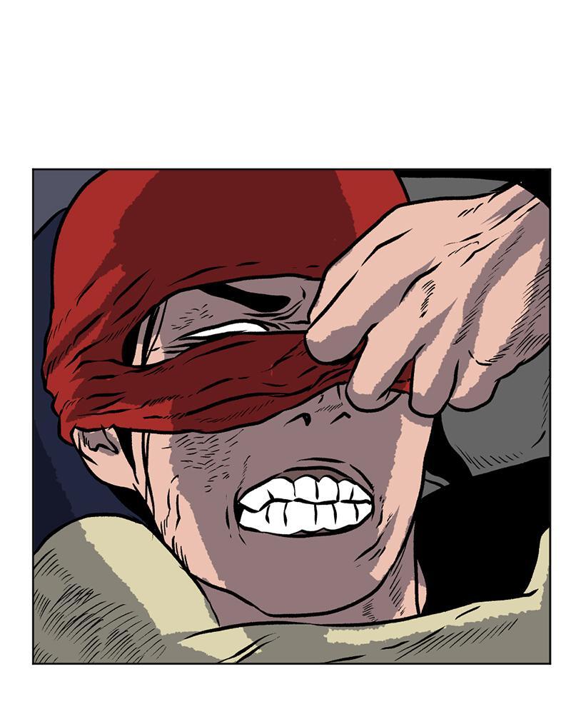 Read A Mark Against Thee Manga Online