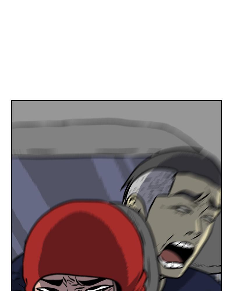 Read A Mark Against Thee Manga Online