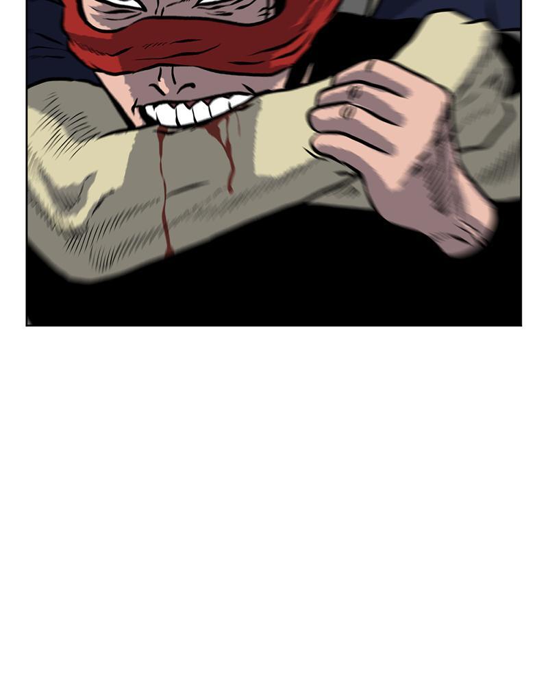 Read A Mark Against Thee Manga Online