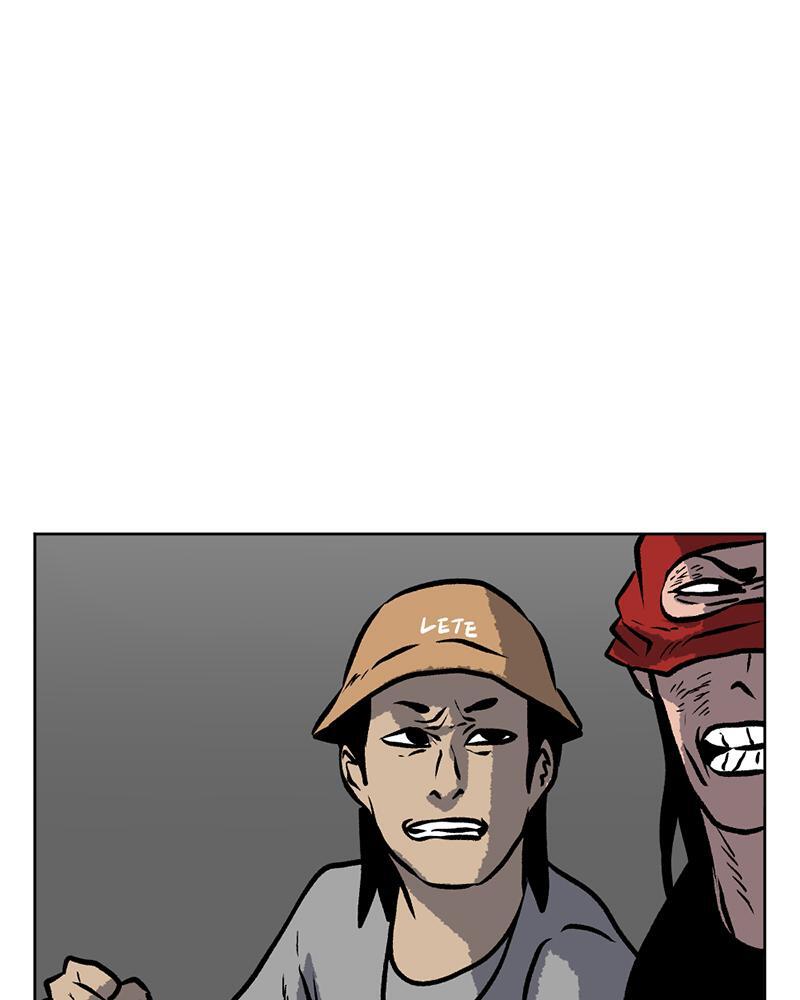 Read A Mark Against Thee Manga Online