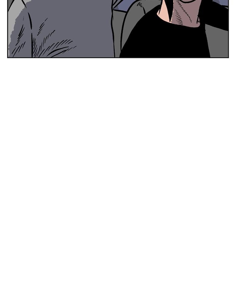 Read A Mark Against Thee Manga Online