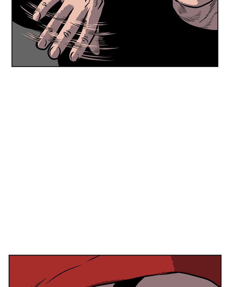 Read A Mark Against Thee Manga Online
