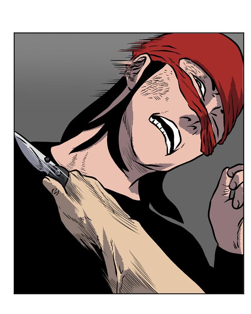 Read A Mark Against Thee Manga Online