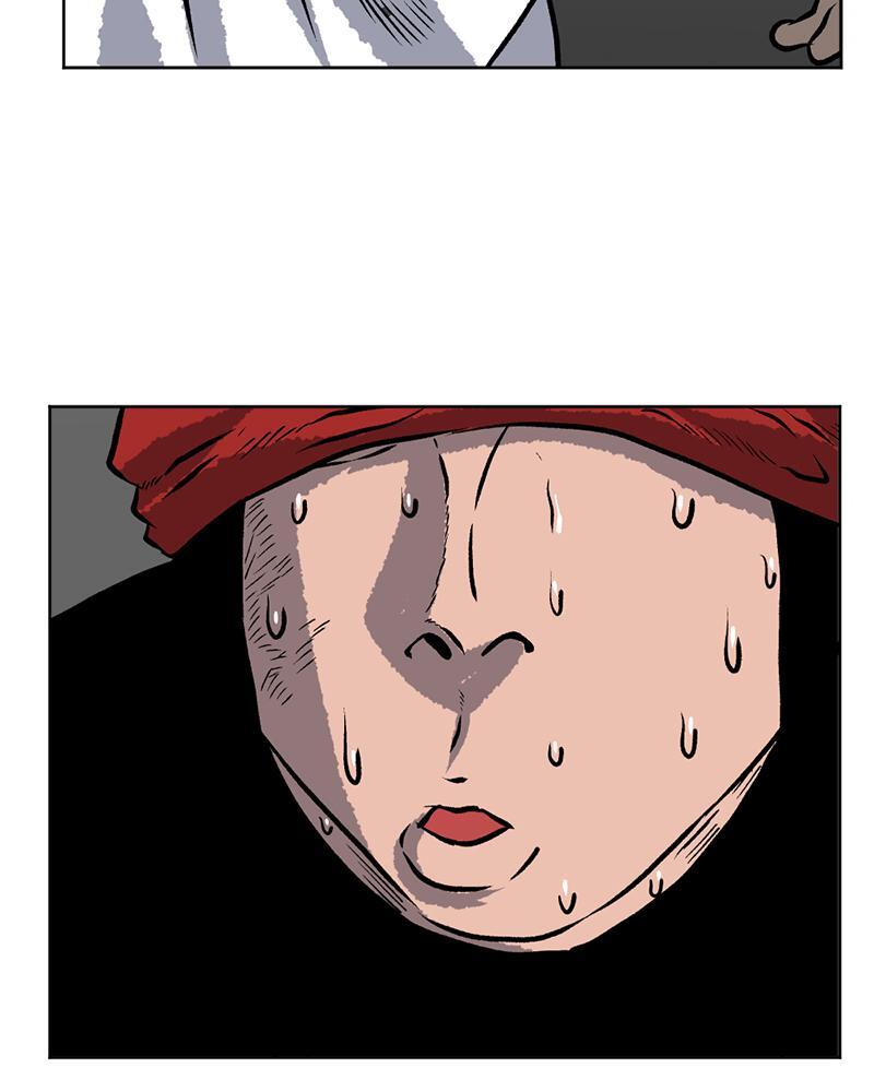 Read A Mark Against Thee Manga Online
