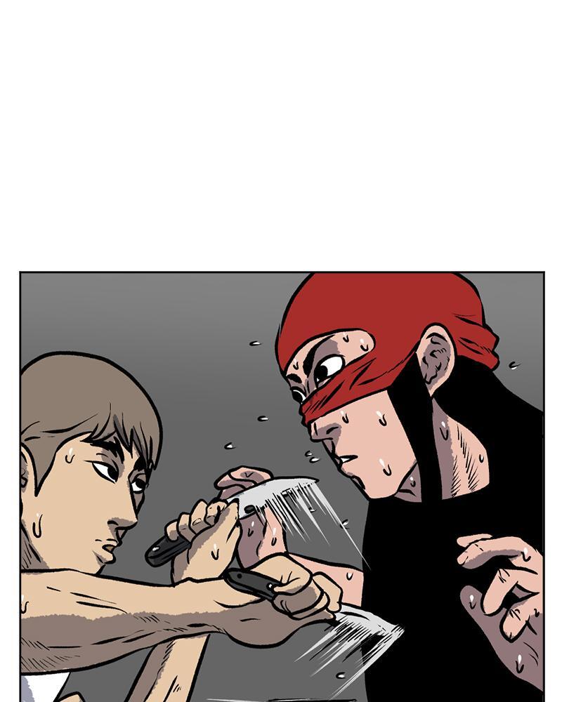 Read A Mark Against Thee Manga Online