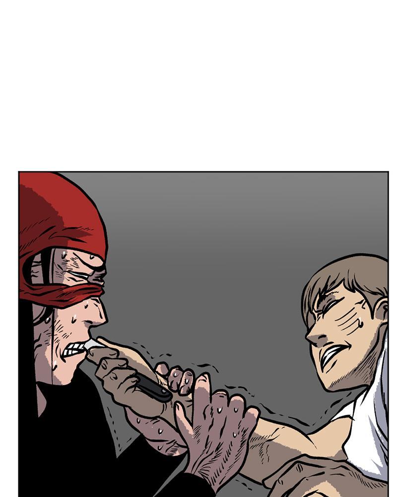 Read A Mark Against Thee Manga Online