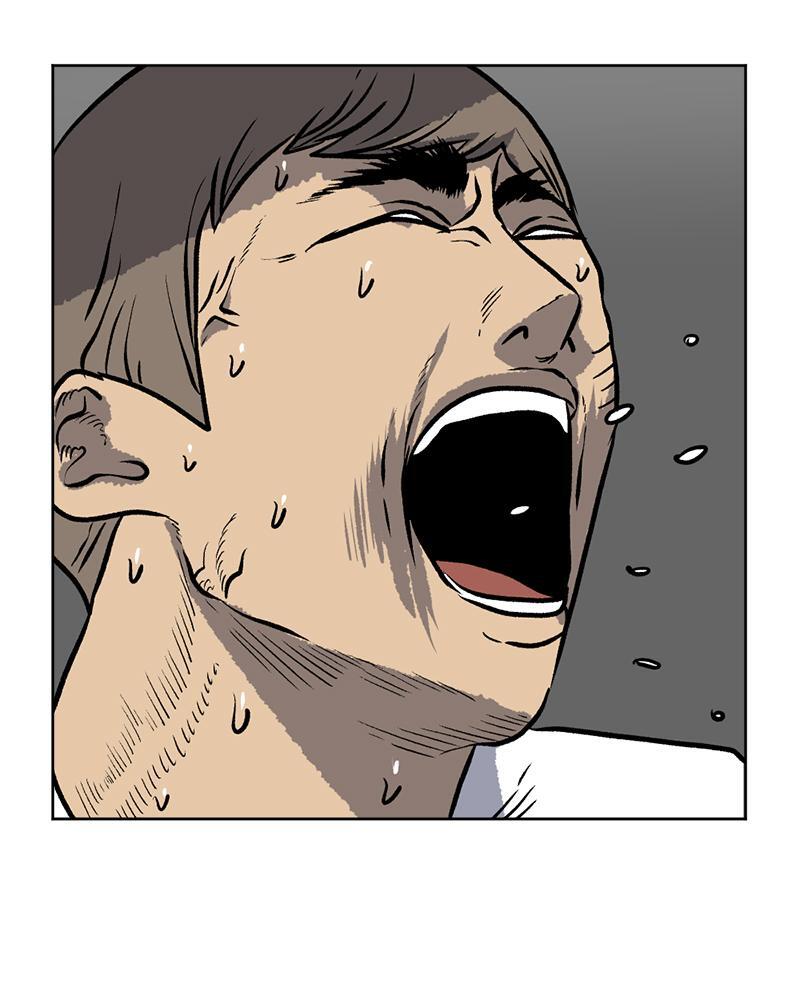 Read A Mark Against Thee Manga Online