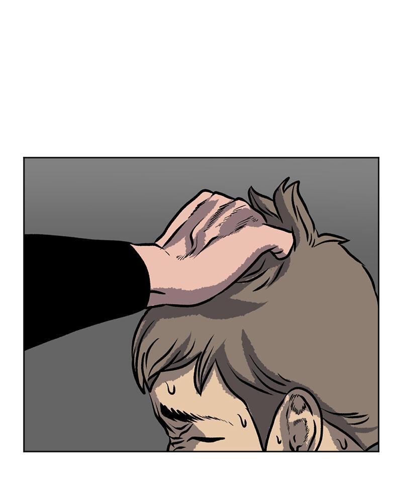 Read A Mark Against Thee Manga Online