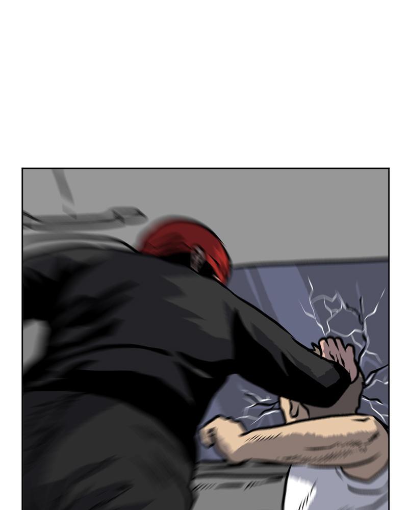 Read A Mark Against Thee Manga Online