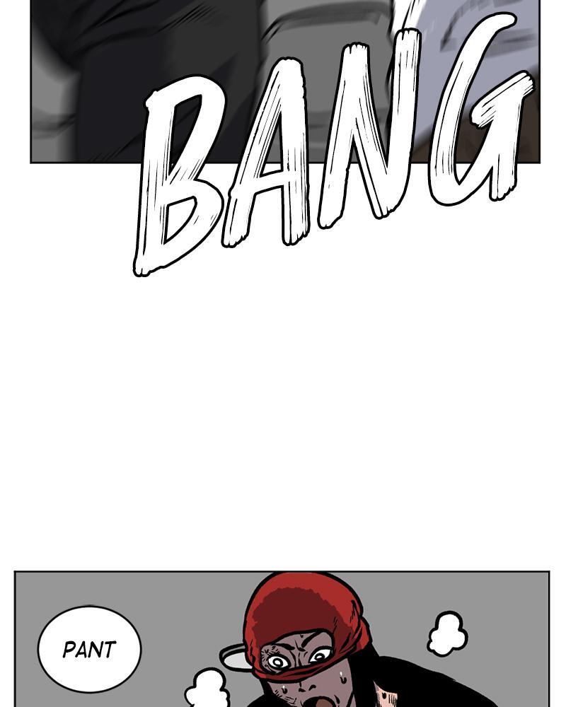 Read A Mark Against Thee Manga Online