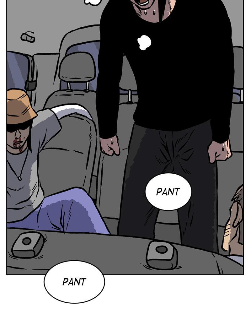 Read A Mark Against Thee Manga Online