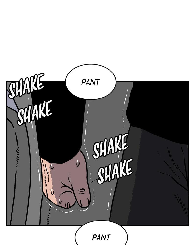 Read A Mark Against Thee Manga Online