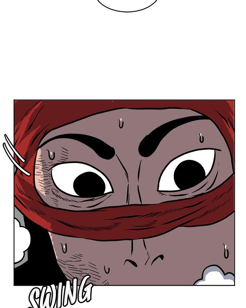 Read A Mark Against Thee Manga Online