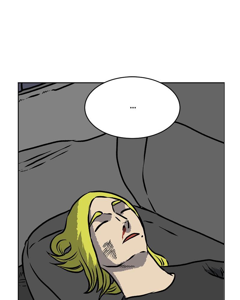 Read A Mark Against Thee Manga Online