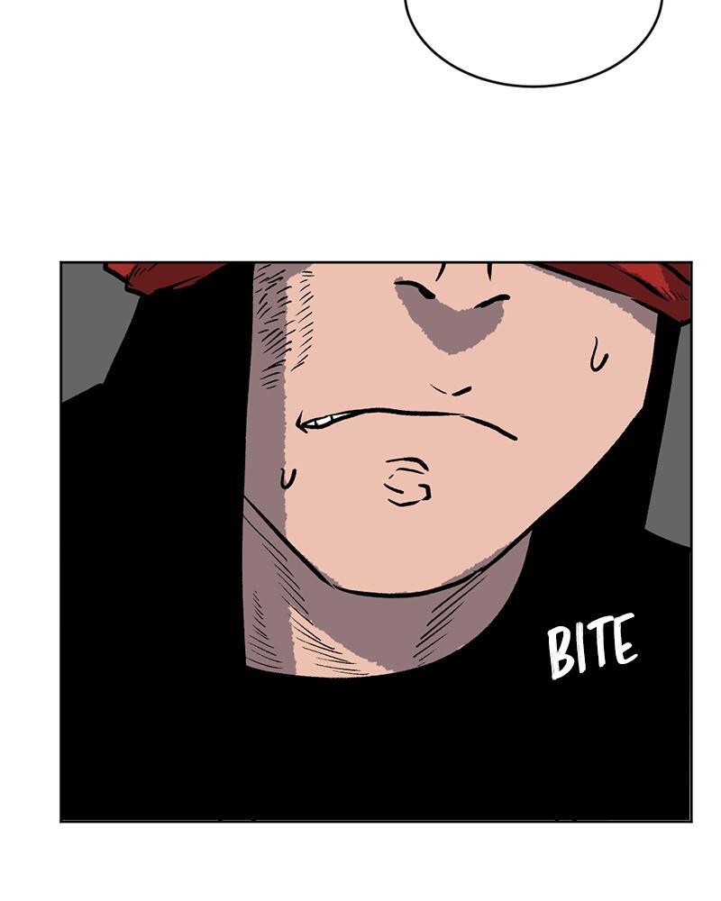 Read A Mark Against Thee Manga Online