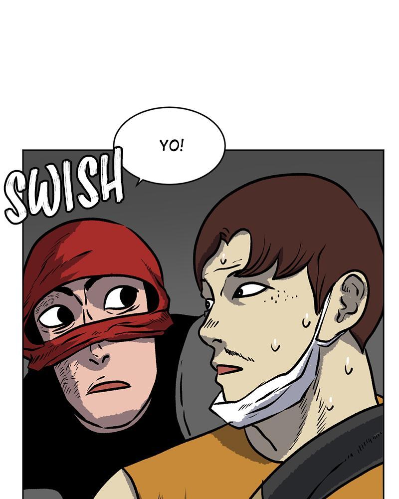 Read A Mark Against Thee Manga Online
