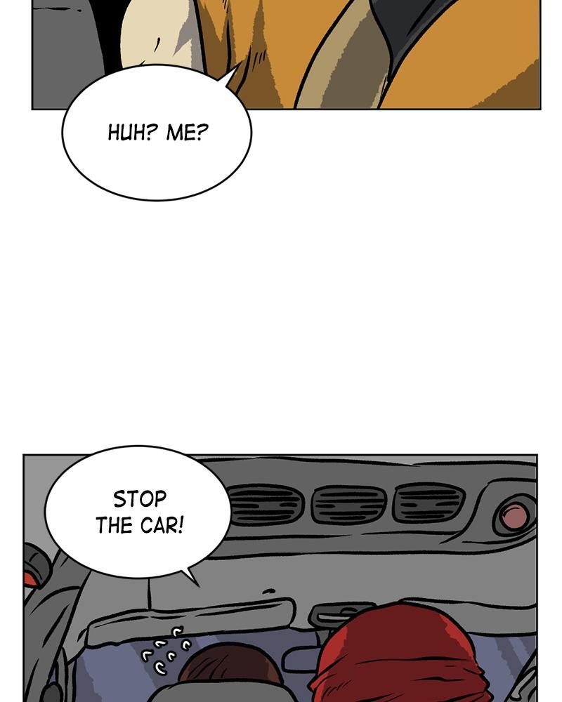 Read A Mark Against Thee Manga Online