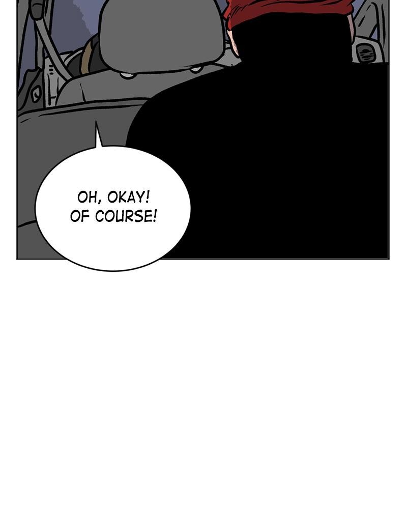 Read A Mark Against Thee Manga Online