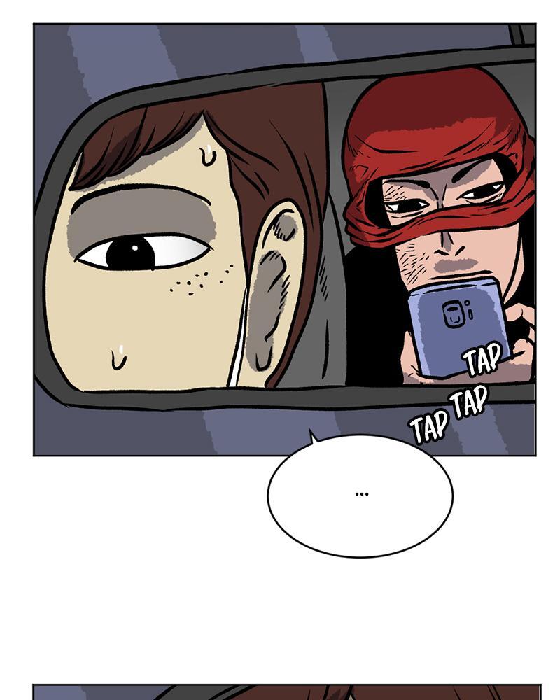 Read A Mark Against Thee Manga Online