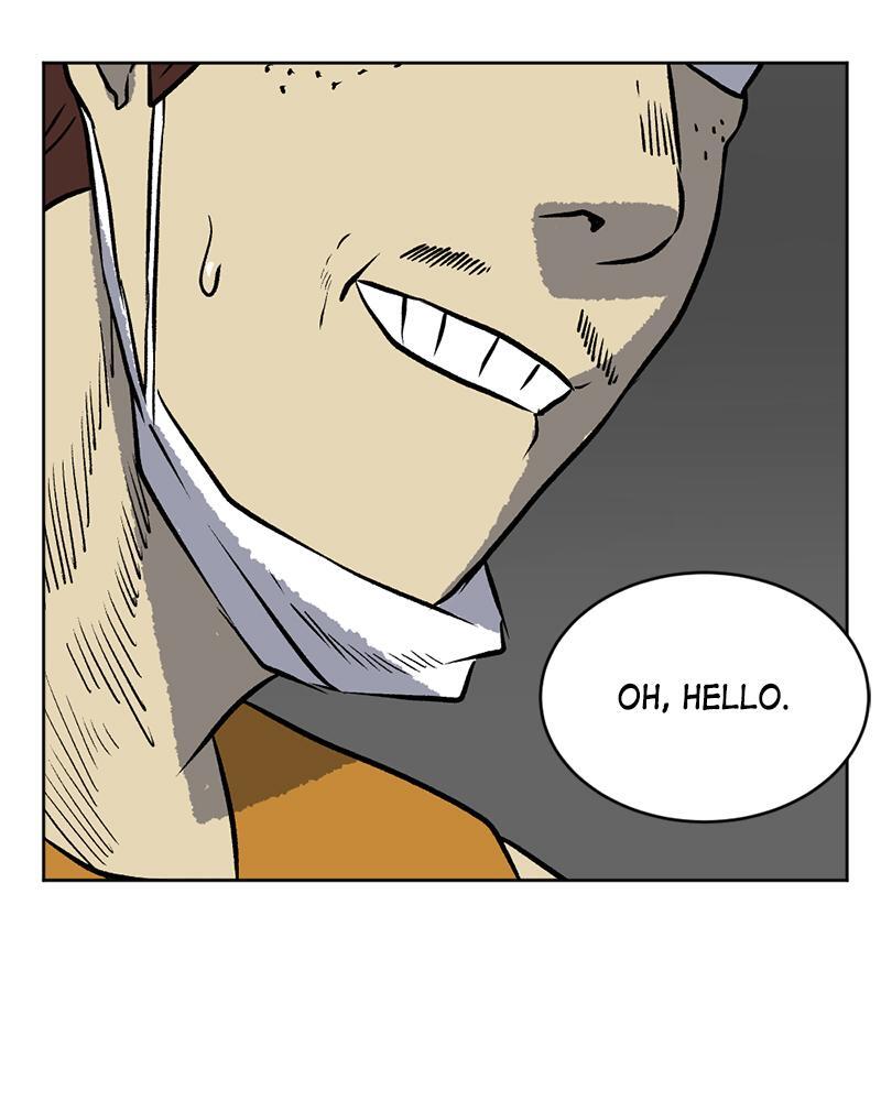 Read A Mark Against Thee Manga Online