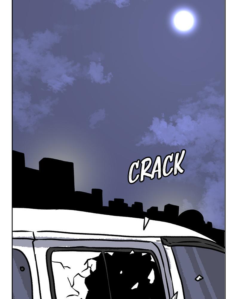 Read A Mark Against Thee Manga Online