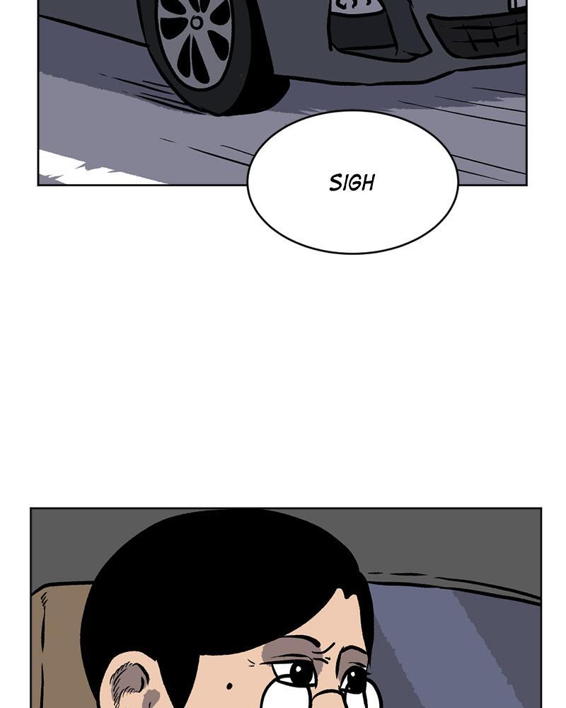 Read A Mark Against Thee Manga Online