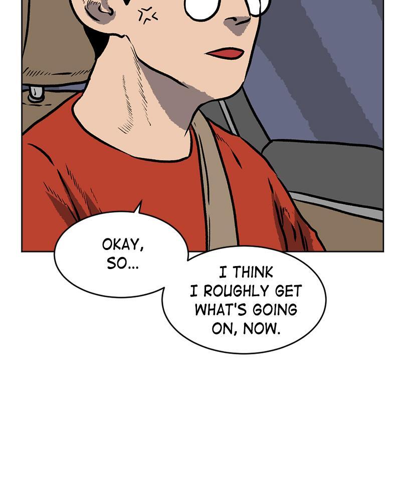 Read A Mark Against Thee Manga Online