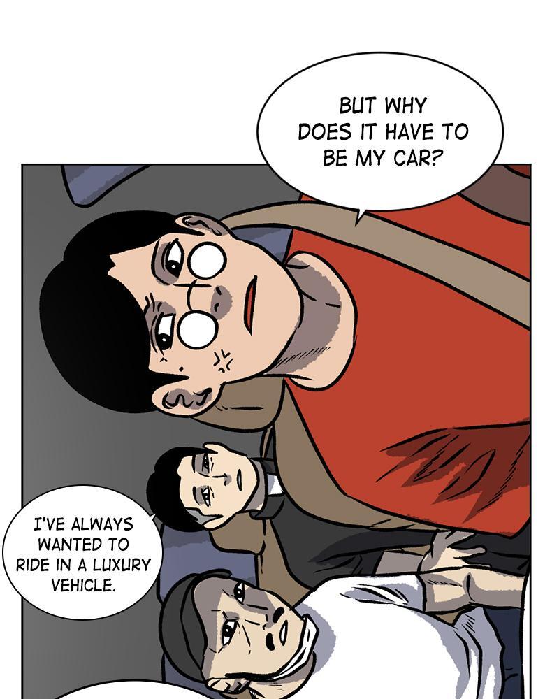 Read A Mark Against Thee Manga Online
