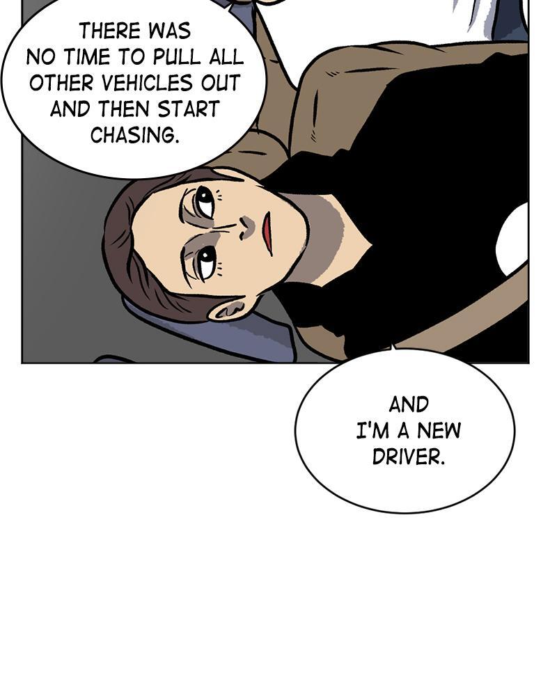 Read A Mark Against Thee Manga Online