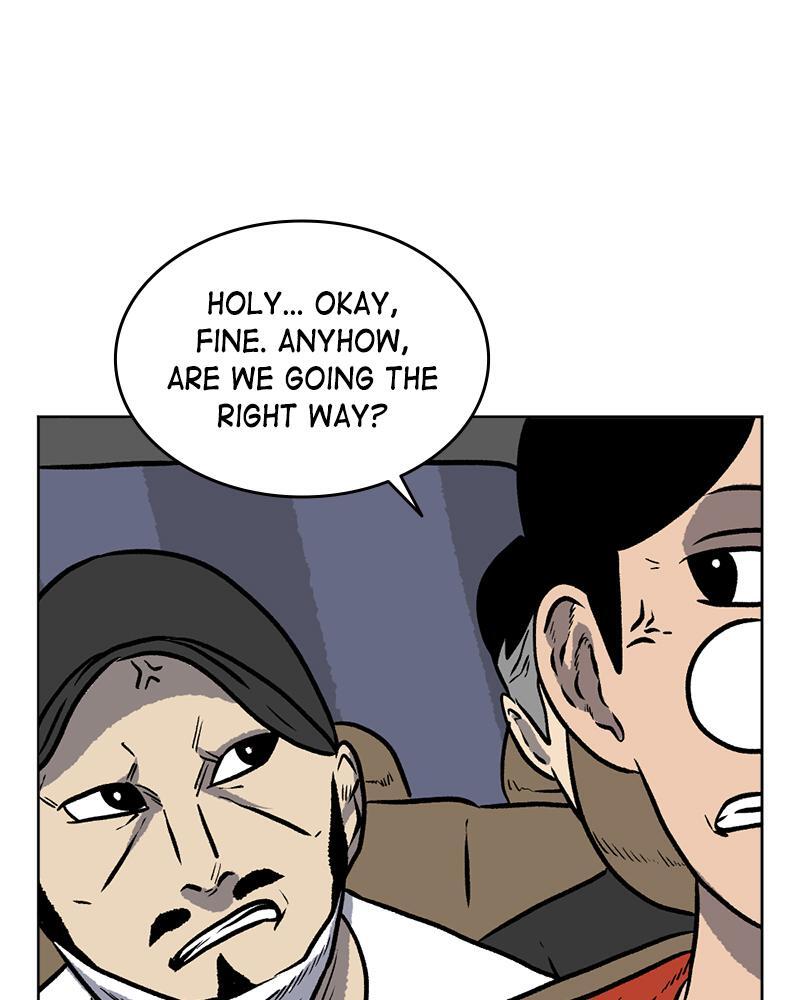Read A Mark Against Thee Manga Online