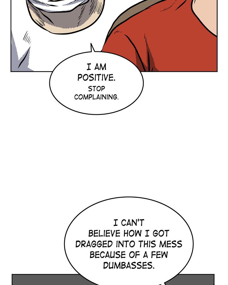 Read A Mark Against Thee Manga Online