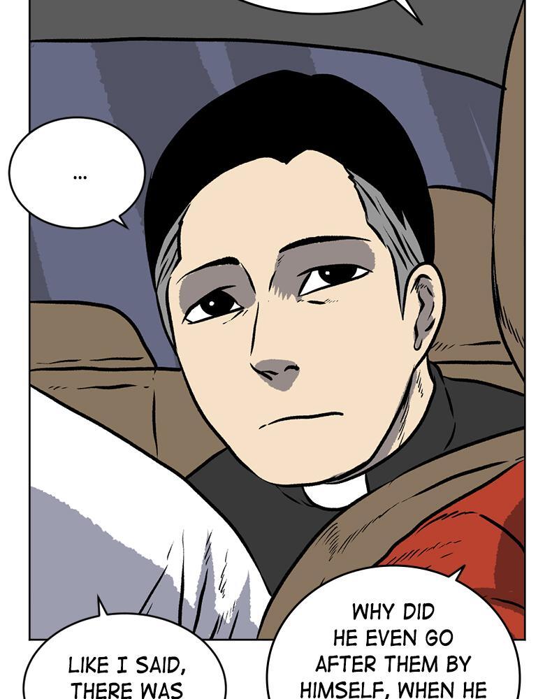 Read A Mark Against Thee Manga Online