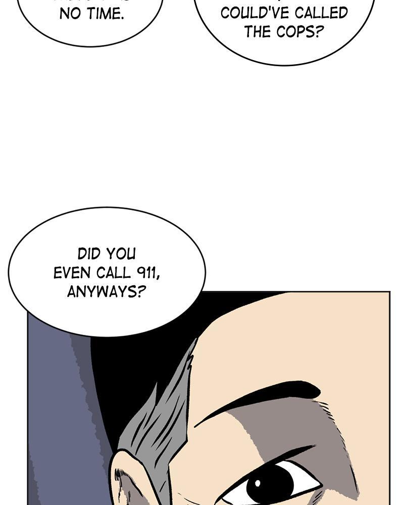 Read A Mark Against Thee Manga Online