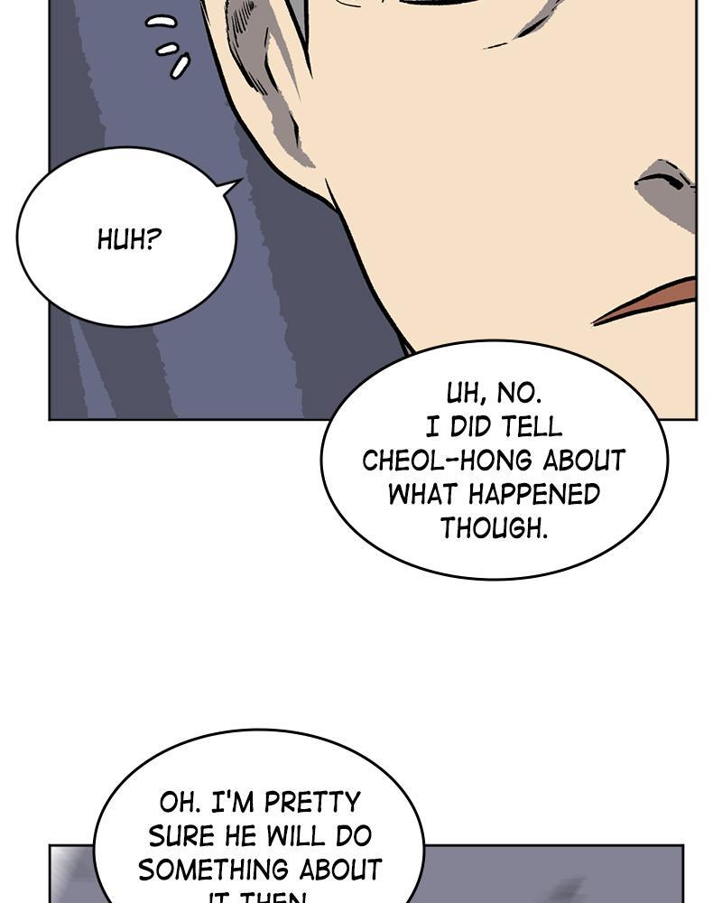 Read A Mark Against Thee Manga Online
